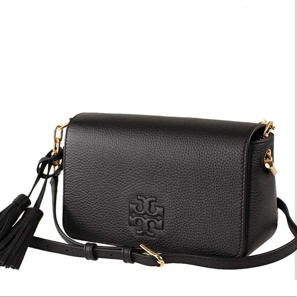 Tory Burch Thea Mini bag